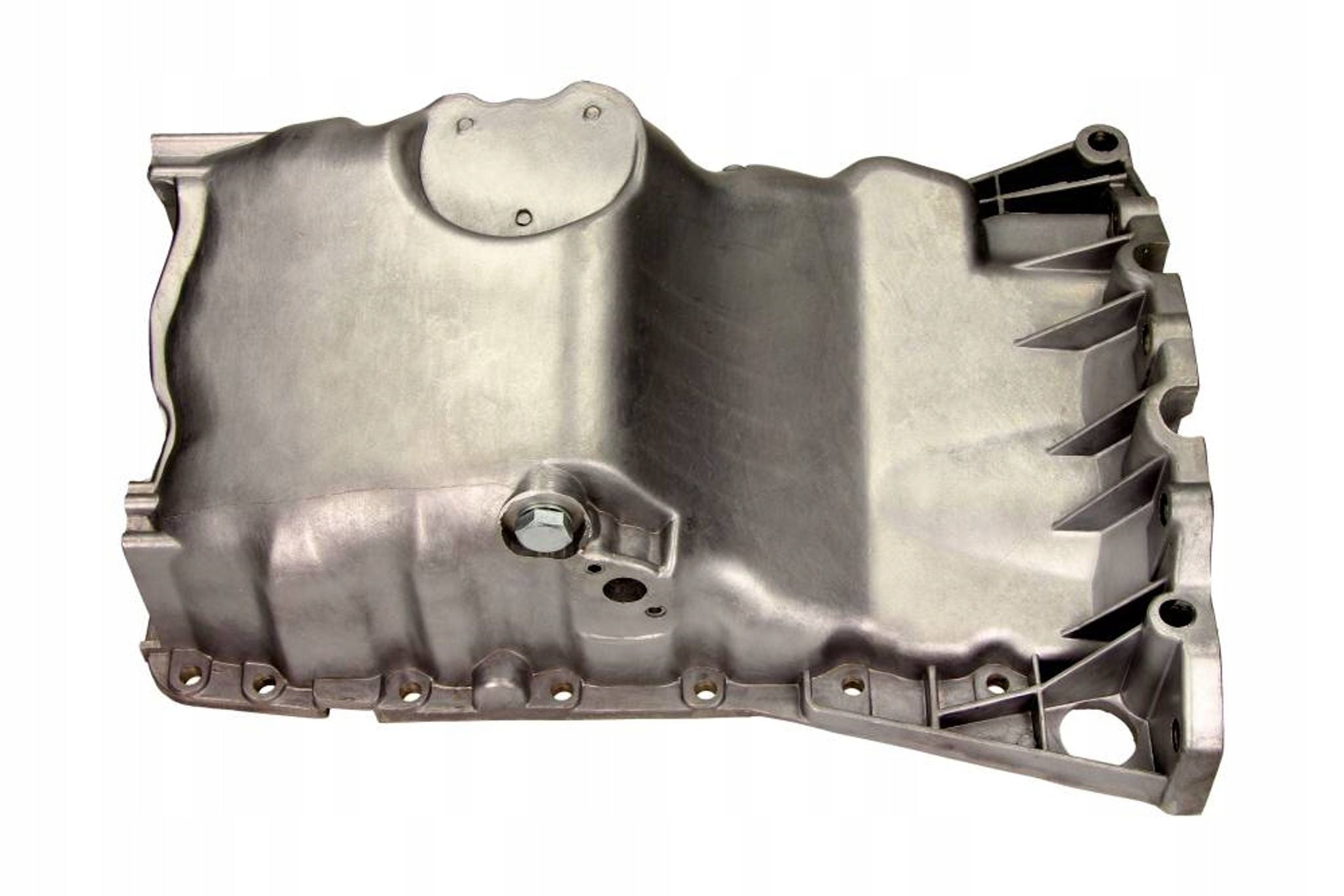 Alyvos karteris Maxgear 04510360, 1 vnt.