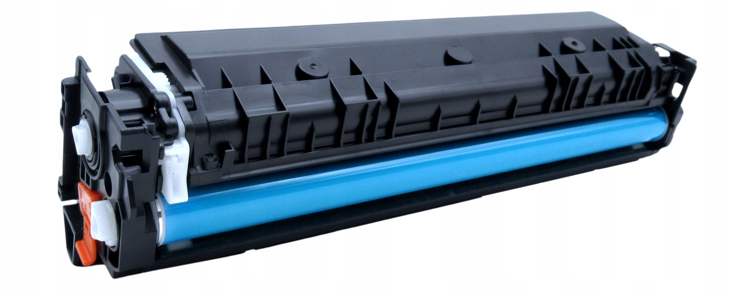 075HY Replacement for Canon i-SENSYS LBP-646Cdw MF664Cdw MF667Cdw Printers Manufacturer code 6366C002 / 075HY / MF664 MF667