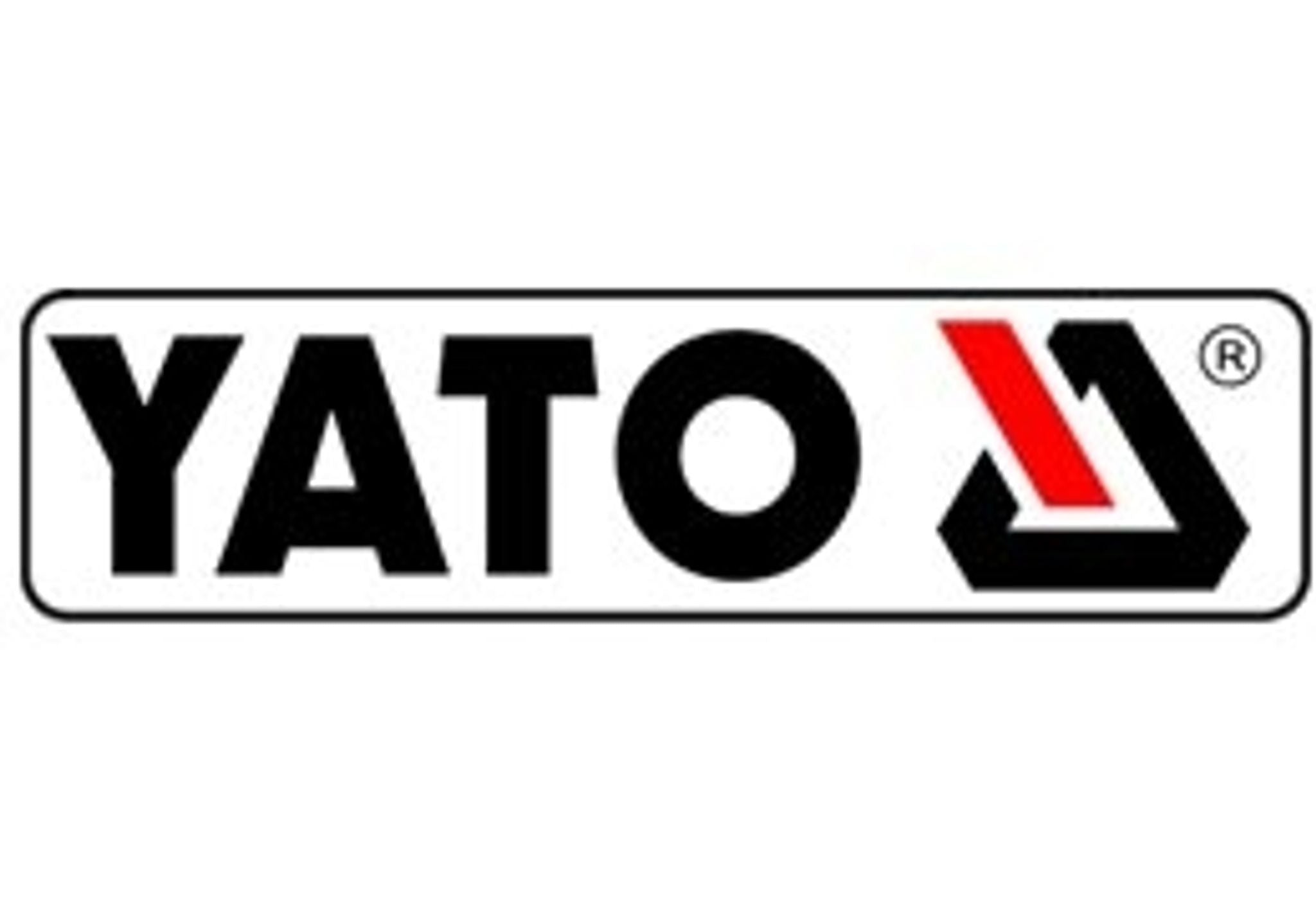 Teleskopinis reketas Yato 1/2", 305–445 mm, YT-0299