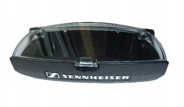 088191 Sennheiser PX100 PX200 CASE