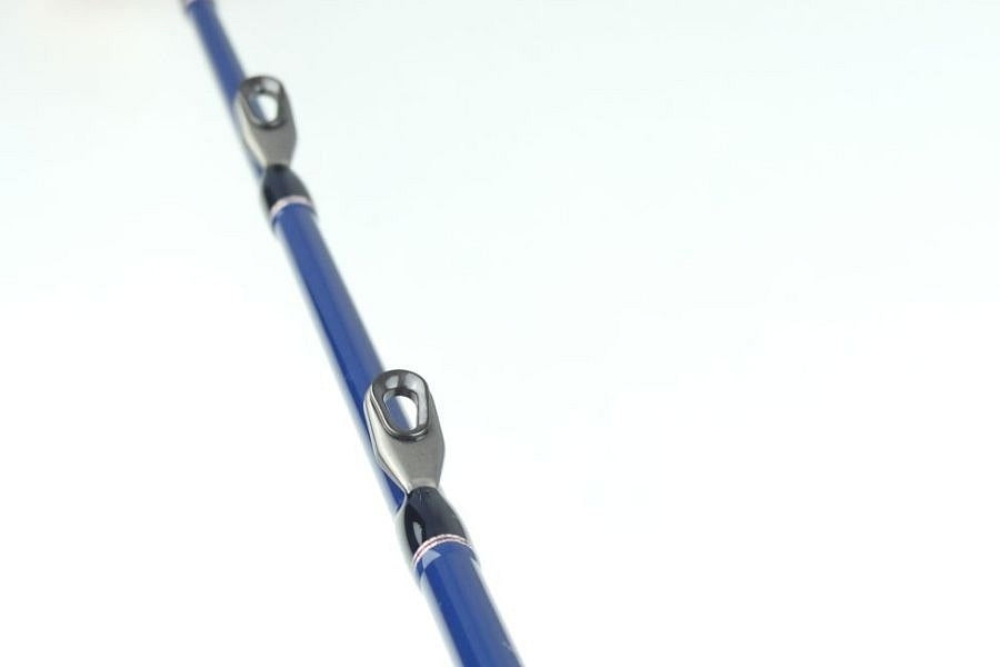 Žvejybinis meškerykotis Sportex Magnus Seamaster Boat, 2,10 m, 20 lb, 2 dalys