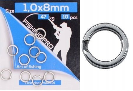 1,0x8mm 47kg Coupling Wheels Extra Strong Forged Strong AJ-KX08