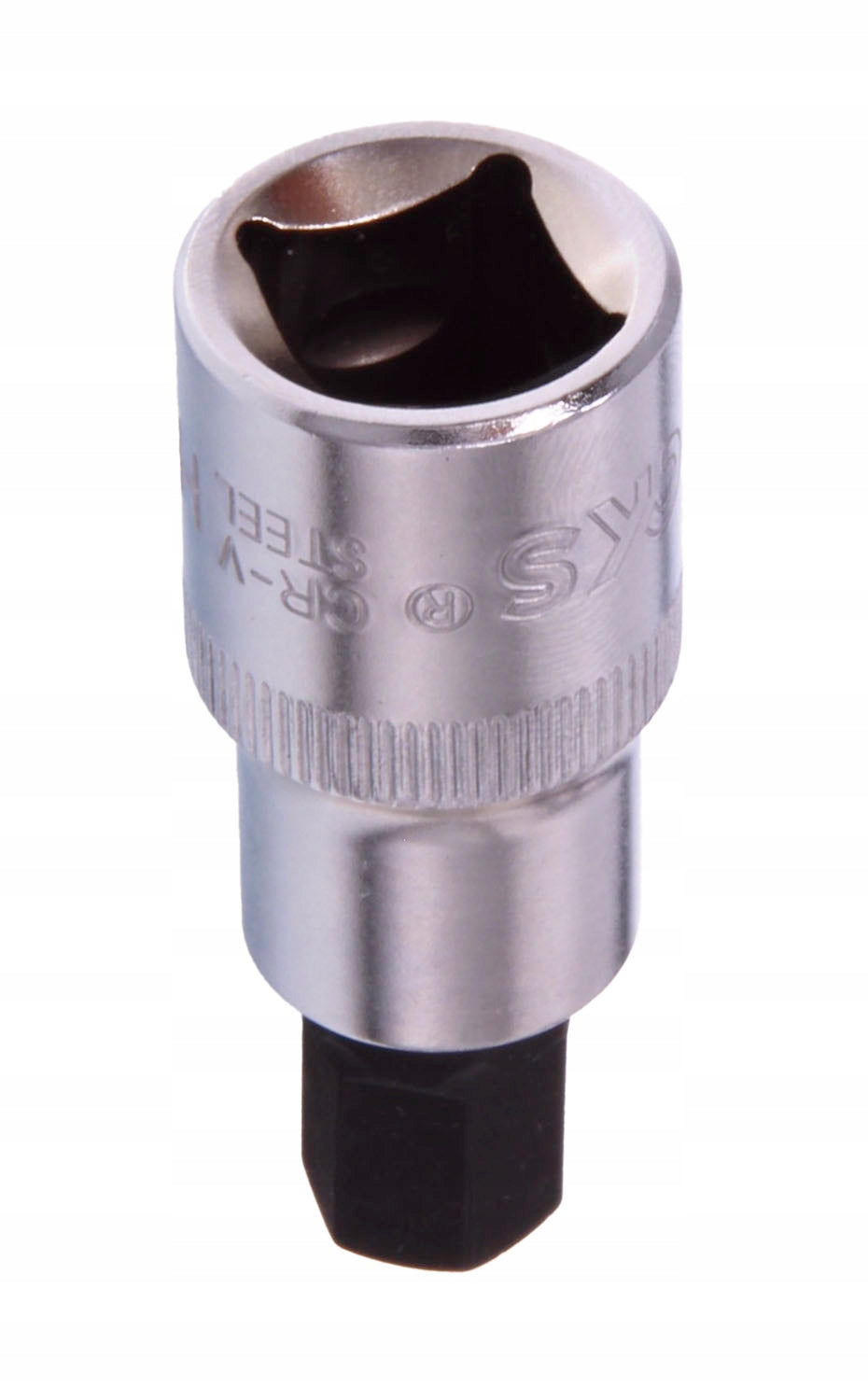 1/2", 55 mm, HEX 11 shank wrench Brand Rooks