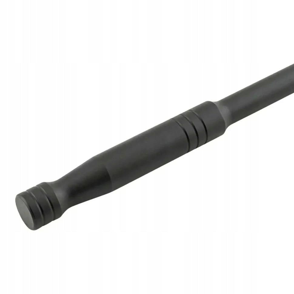 1/2" 600mm Articulated Knob Broken CRV Forcekraft Brand Forsage