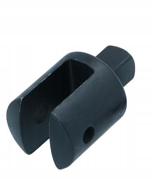 1/2" ARTICULATING KNOBREPAIR KIT ENERGY Brand Energy