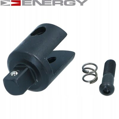 1/2" ARTICULATING KNOBREPAIR KIT ENERGY Manufacturer code NE00134K