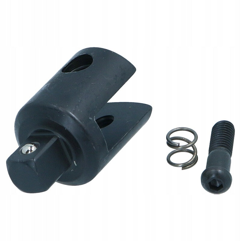 1/2" ARTICULATING KNOBREPAIR KIT ENERGY