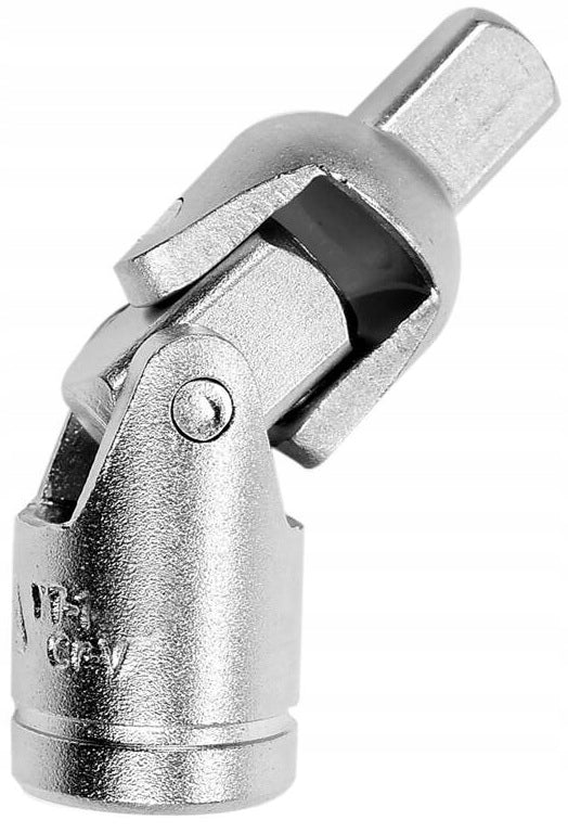 1/2'' CARDAN JOINT FOR SOCKET WRENCHES YATO EAN (GTIN) 5906083912528