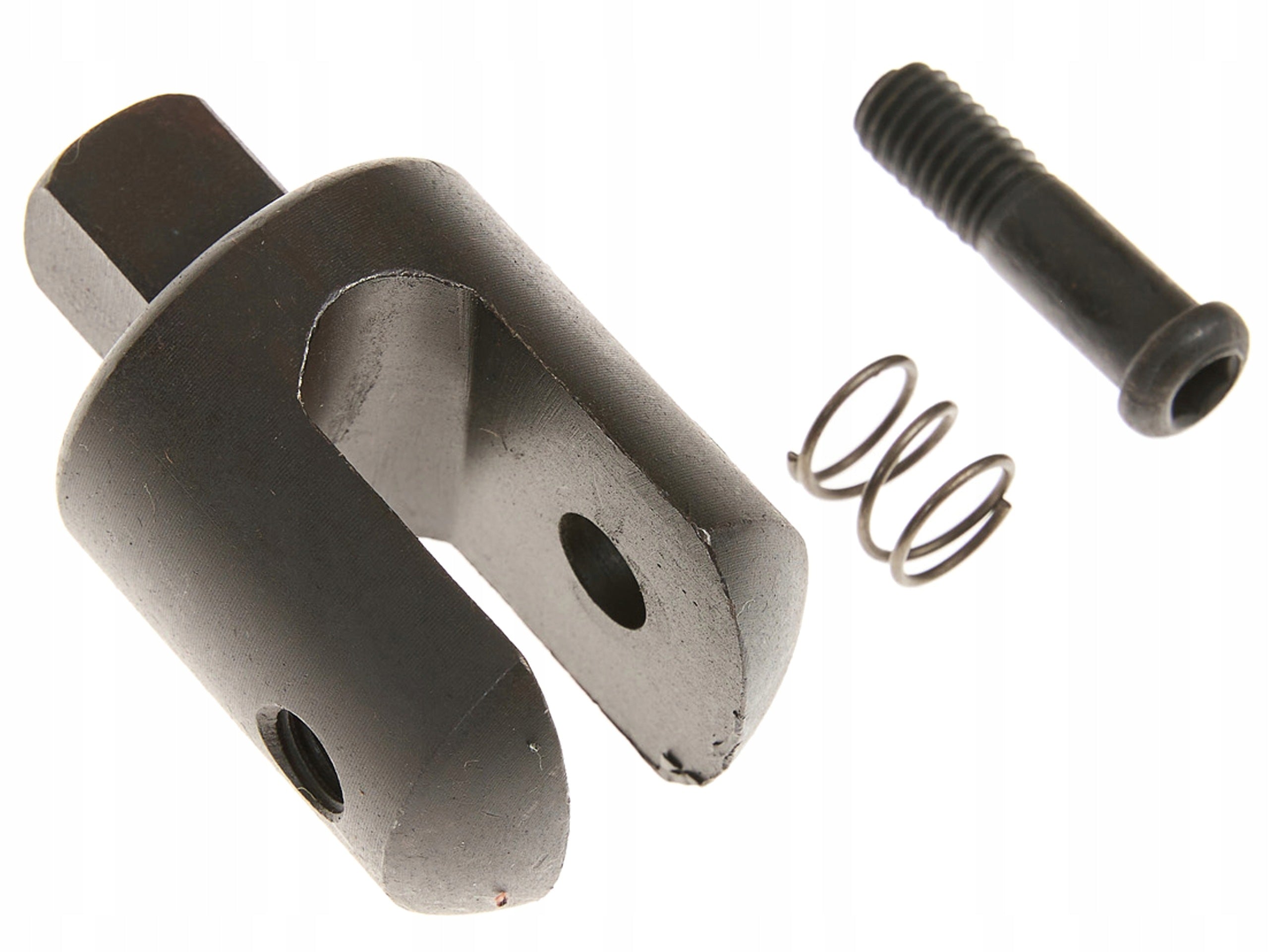 1/2" IMPACT BROKEN ARTICULATED KNOB REPAIR KIT Brand Falcon