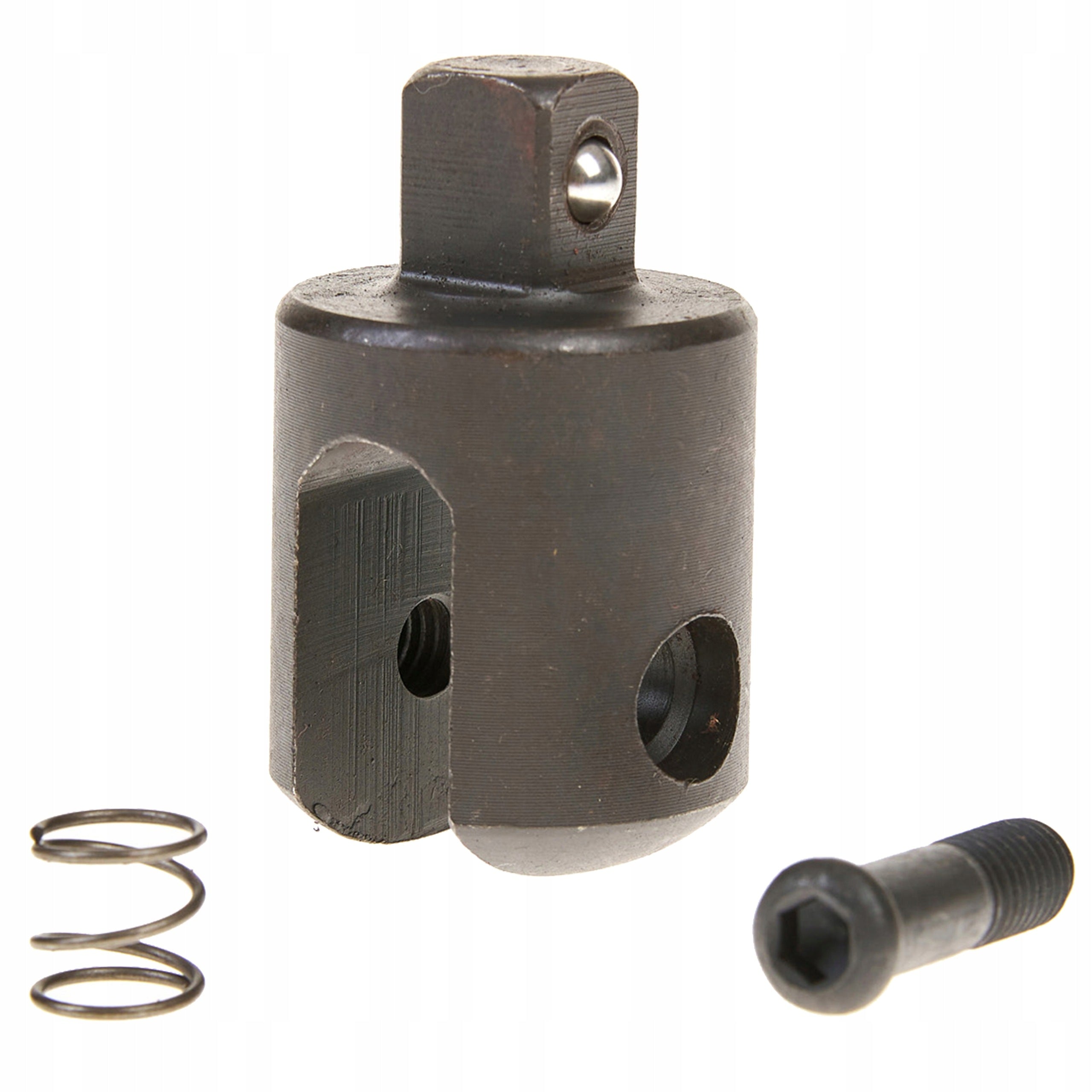 1/2" IMPACT BROKEN ARTICULATED KNOB REPAIR KIT