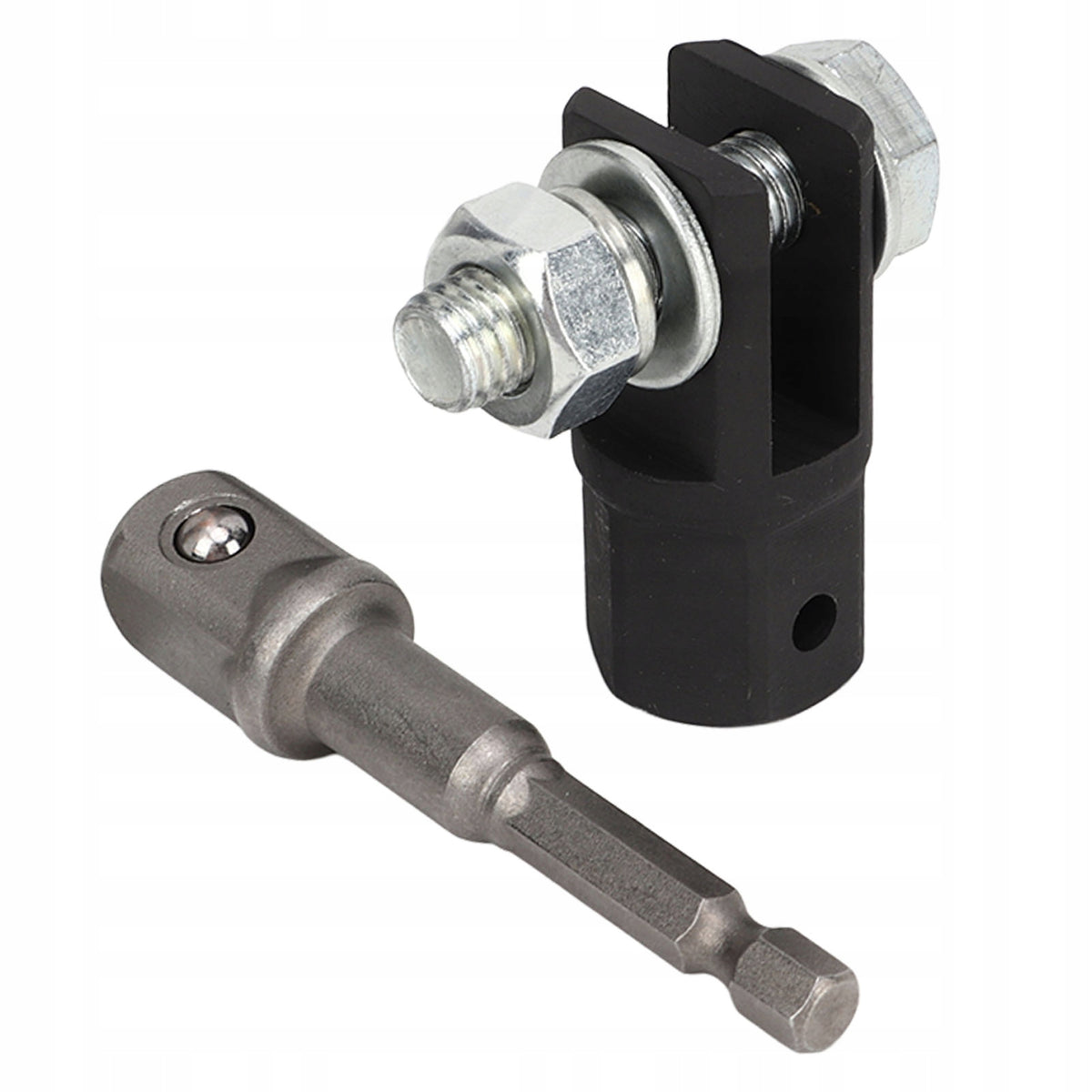 1/2 INCH SCISSOR LIFT CAR LIFT ADAPTER EAN (GTIN) 792172558570