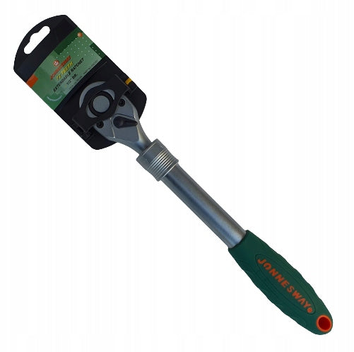 1/2" JONNESWAY telescopic RATCHET R5104 Brand Jonnesway