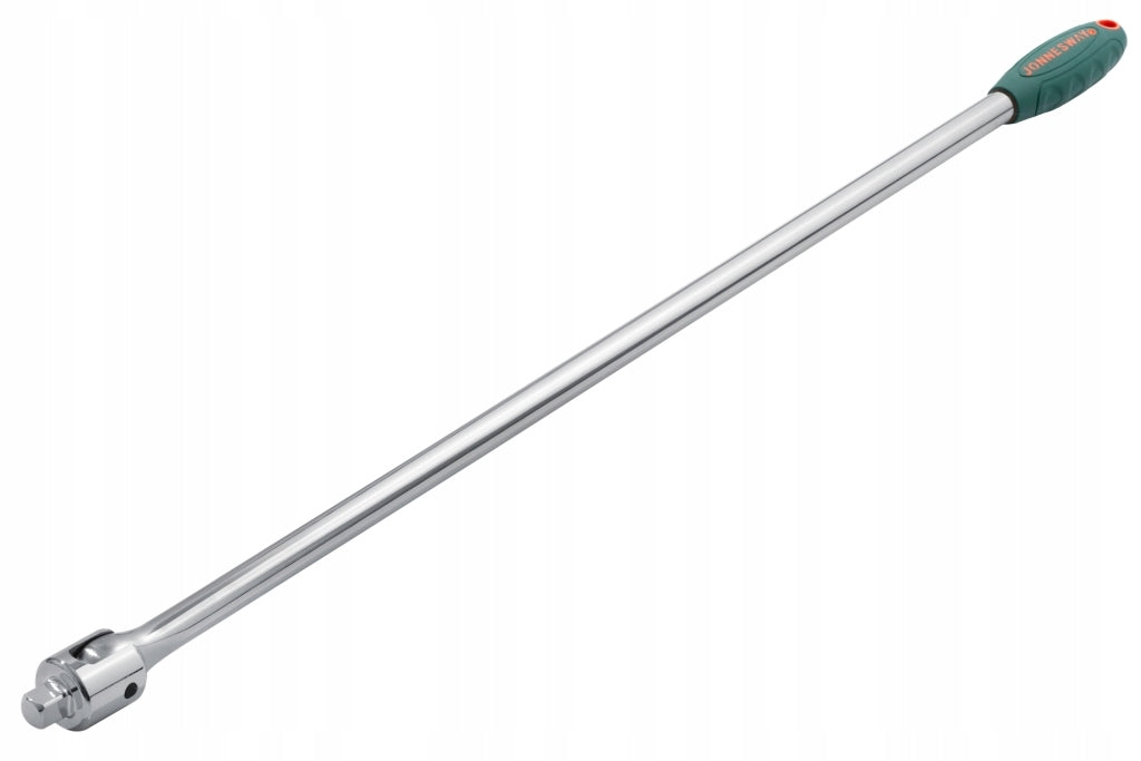 1/2" L-780mm Tilting Knob Jonnesway S22H42780 for Wheels