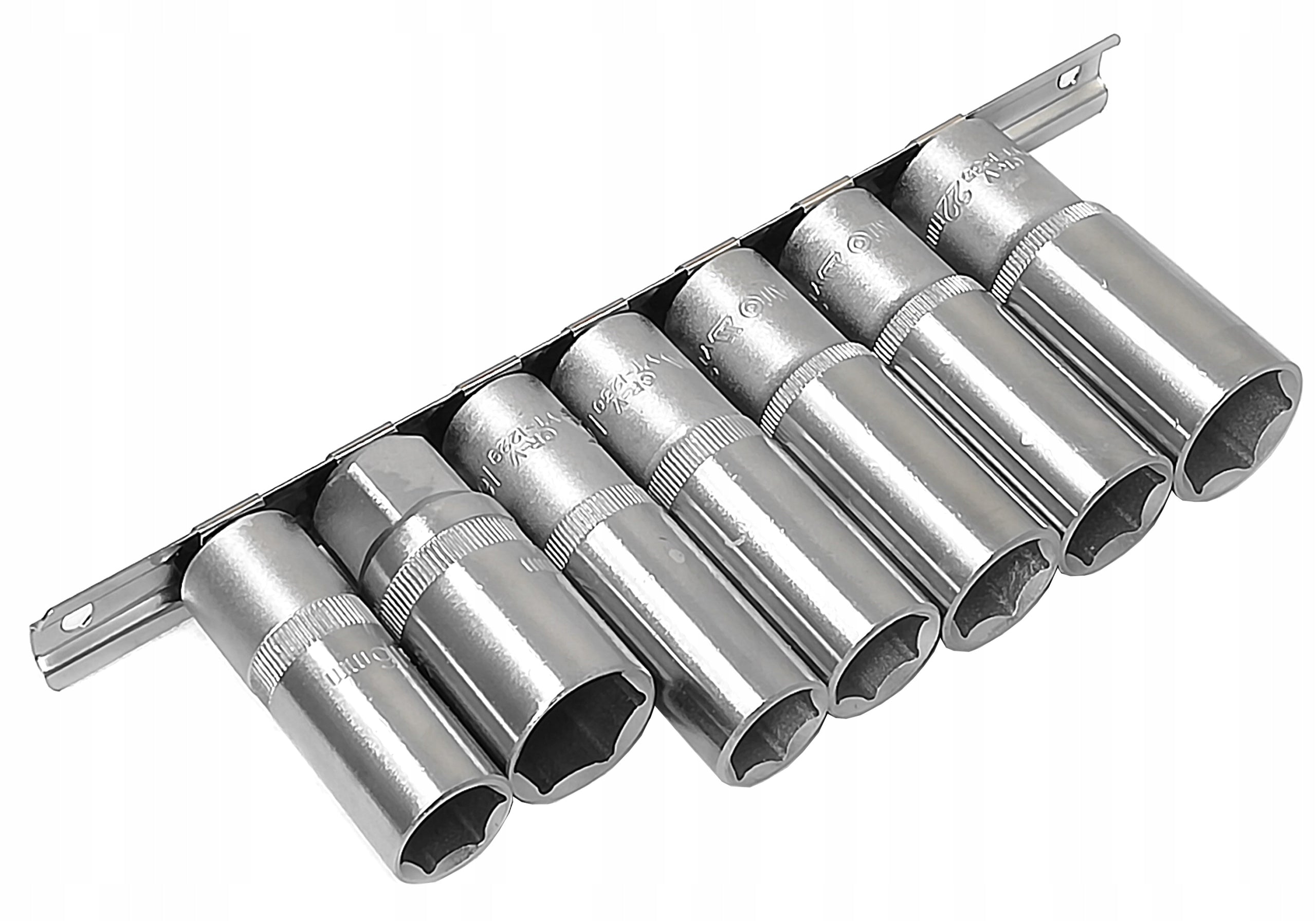 1/2" LONG CAPS 16-22mm FOR CANDLES 16,21