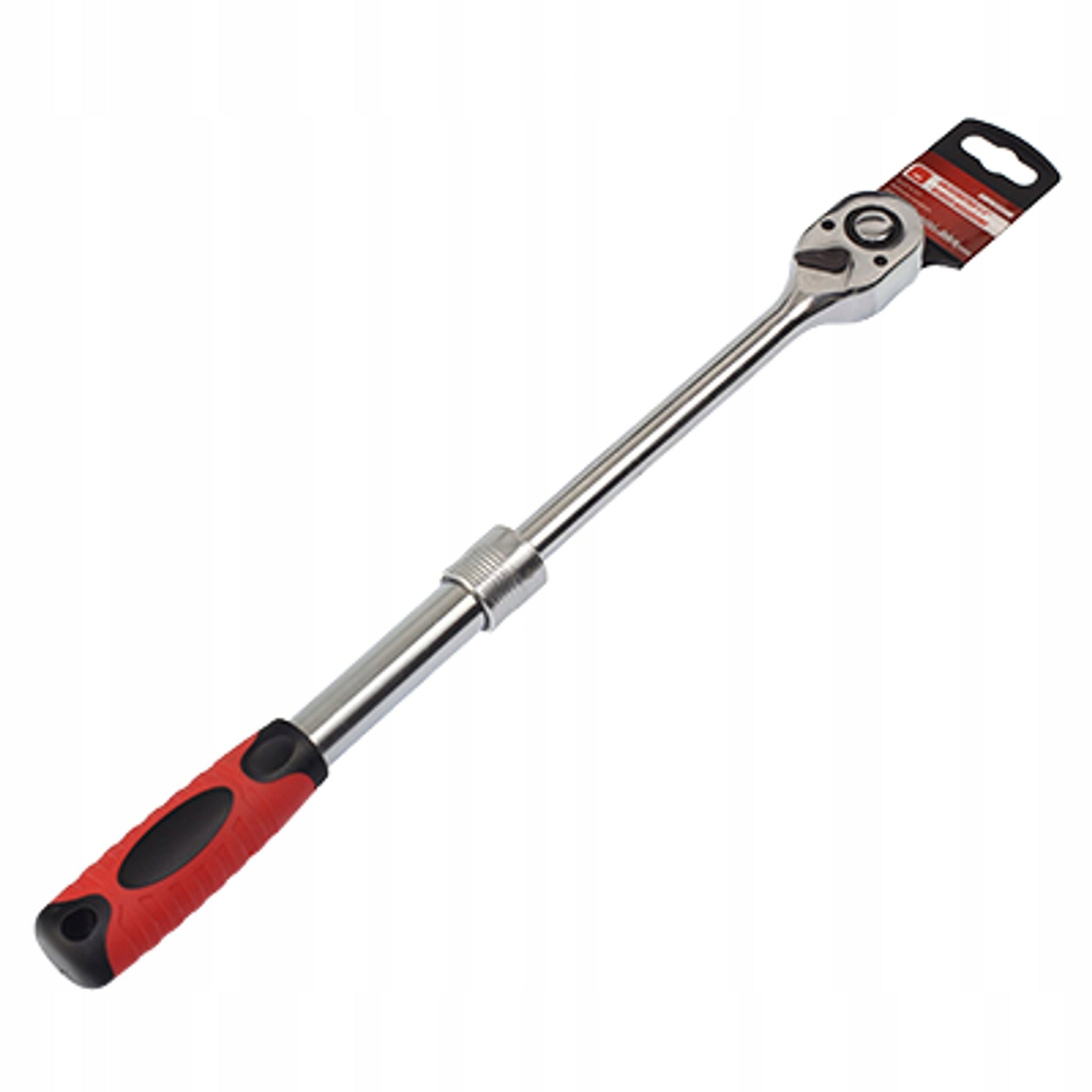 1/2" RATCHET - TELESCOPIC WRENCHES ON Brand GMP