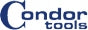 1/2" Torx impact socket E24 x 30 mm Condor Brand Condor