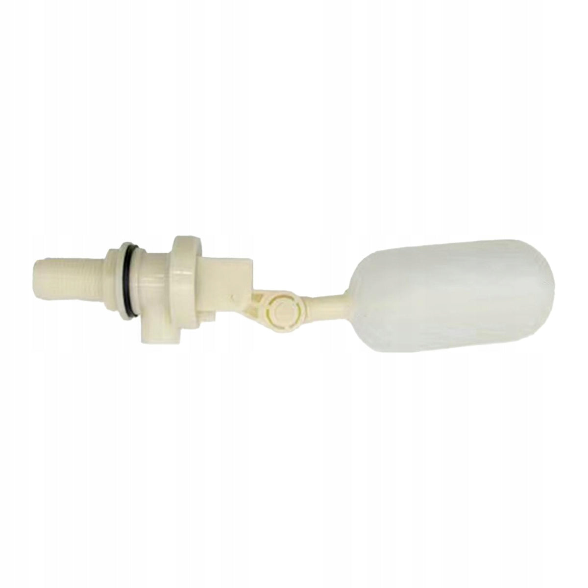 1/2 inch Water Float Ball Valve Automatic Waterer Bowl Float Ball Style B