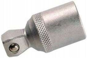 1/2 inch ball extension