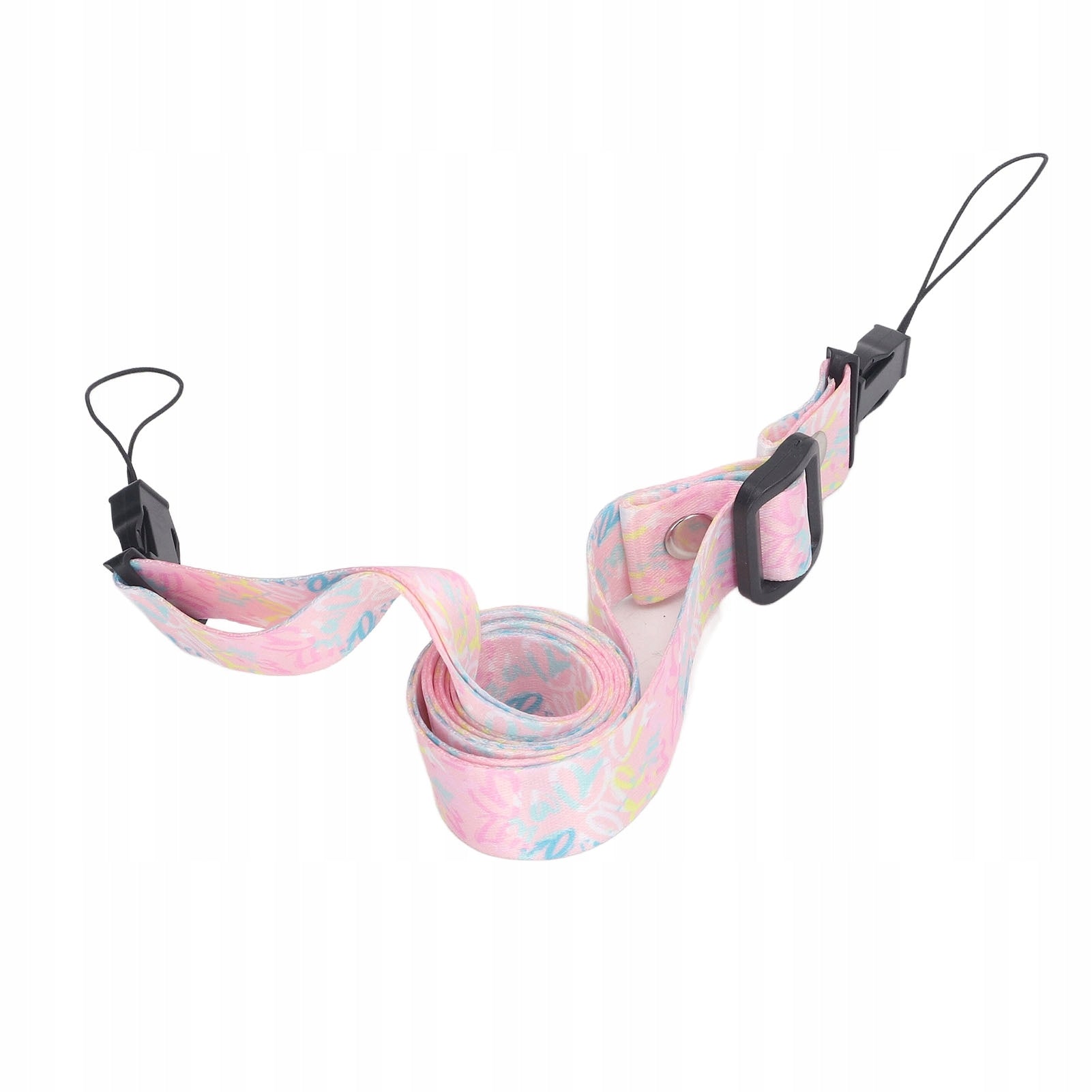 1,2 million Camera Strap Printed Pattern Multifunction Strap for E2
