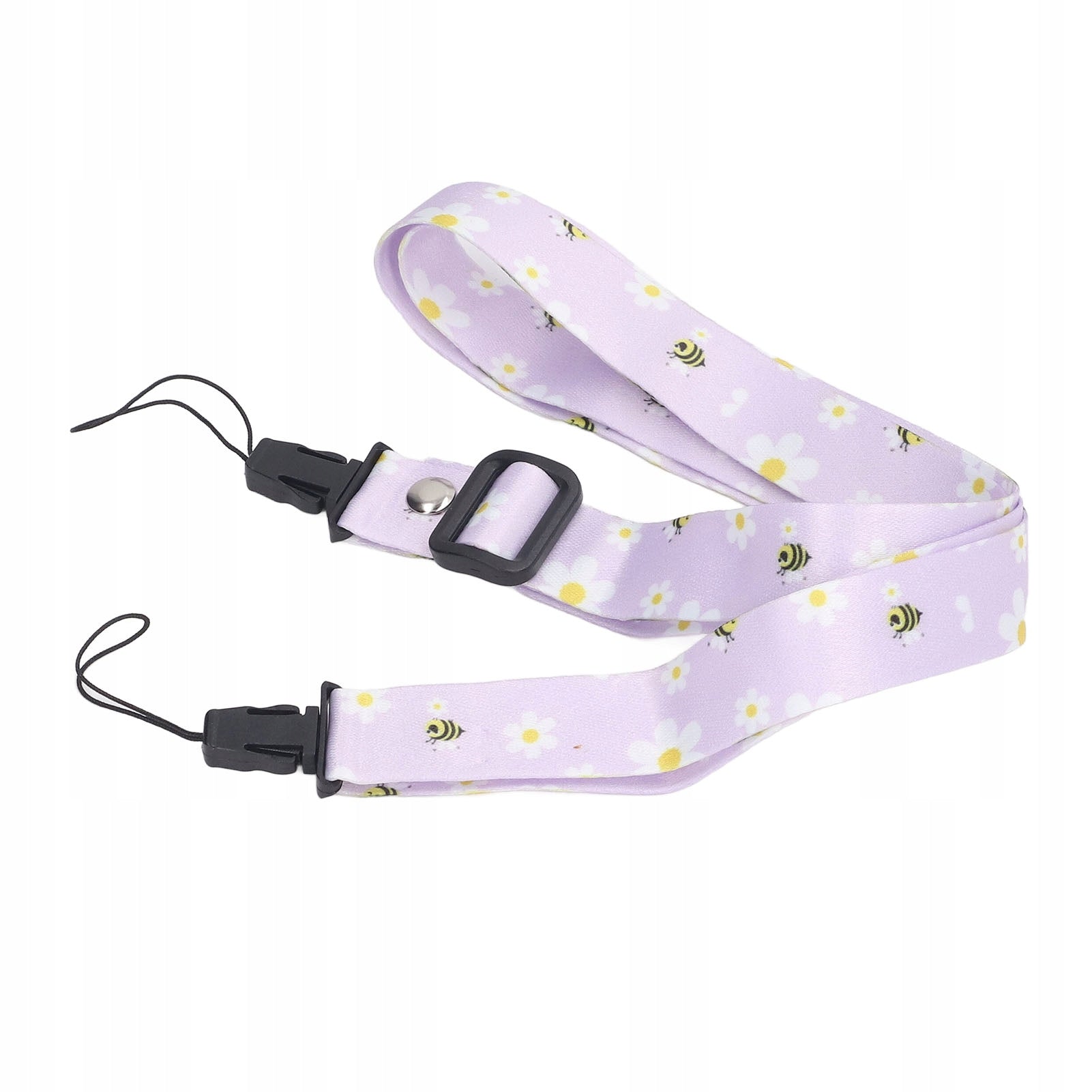 1,2 million Camera Strap Printed Pattern Multifunction Strap for FZ Model 7706DLZI