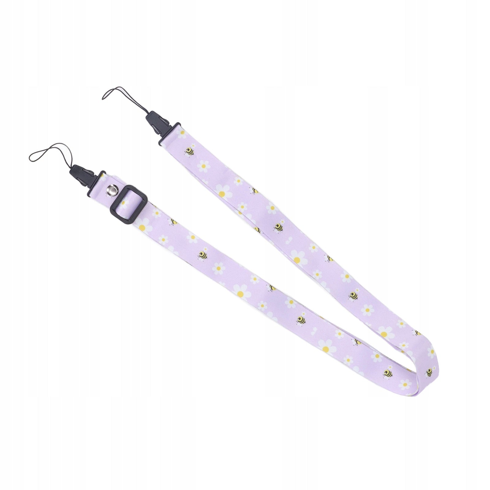 1,2 million Camera Strap Printed Pattern Multifunction Strap for FZ