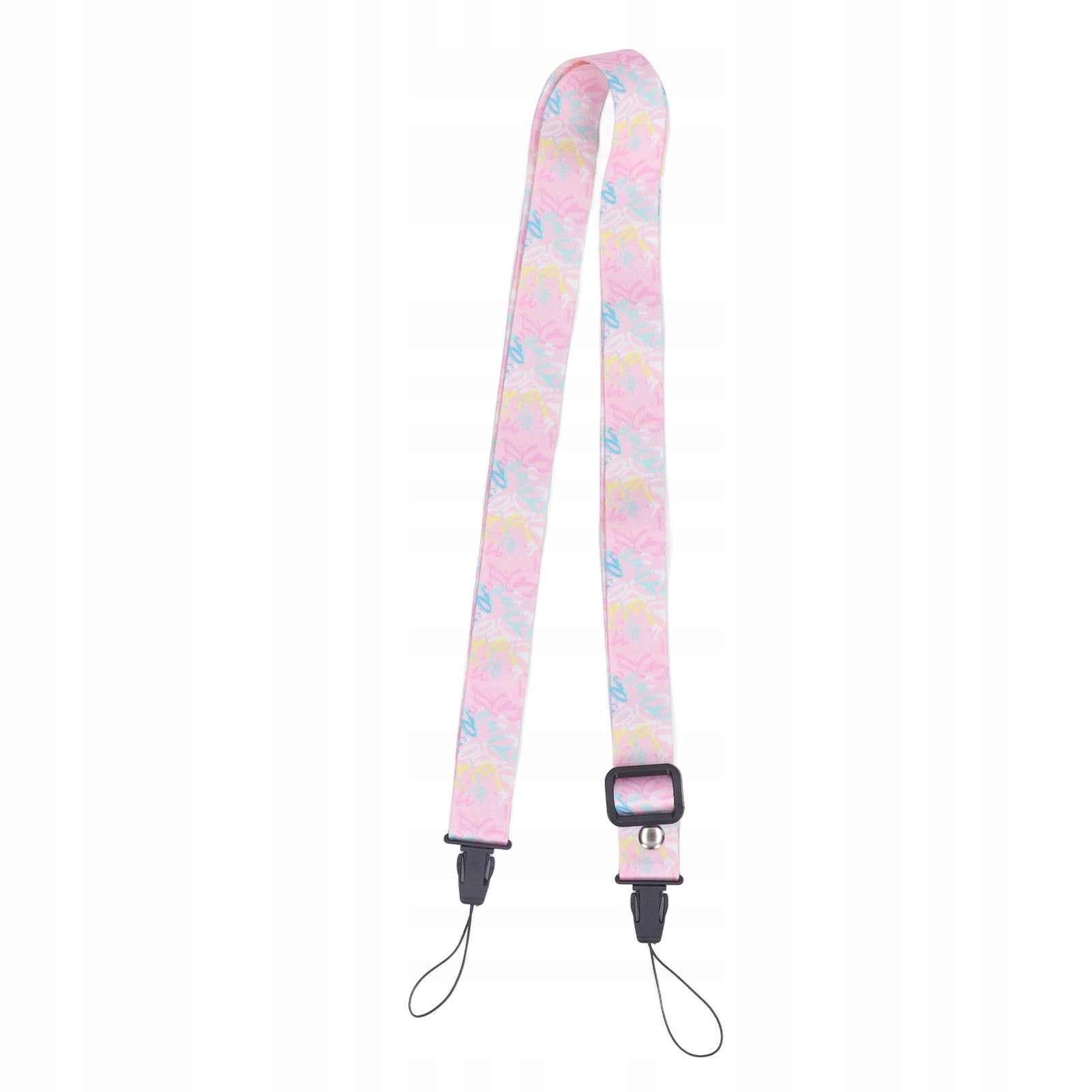 1,2 million Camera Strap Printed Pattern Multifunction Strap for X4 Model 6716PGKN