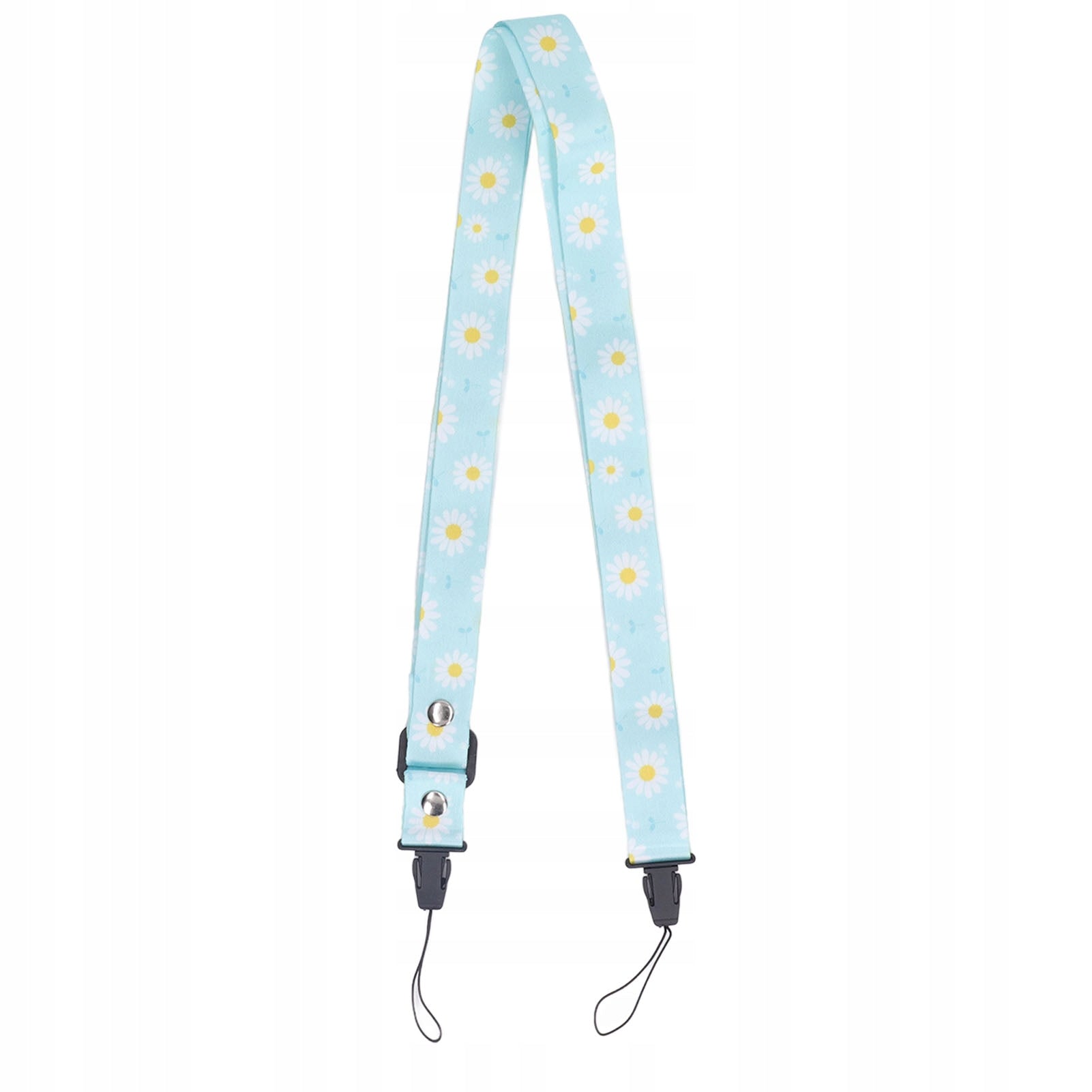 1,2 million camera Shoulder strap length Adjustable multifunctional 80 Brand no brand