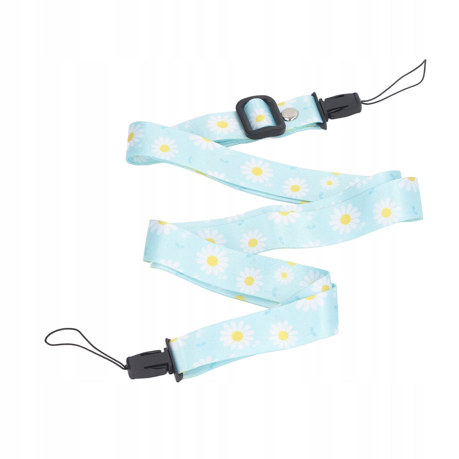 1,2 million camera Shoulder strap length Adjustable multifunctional 80