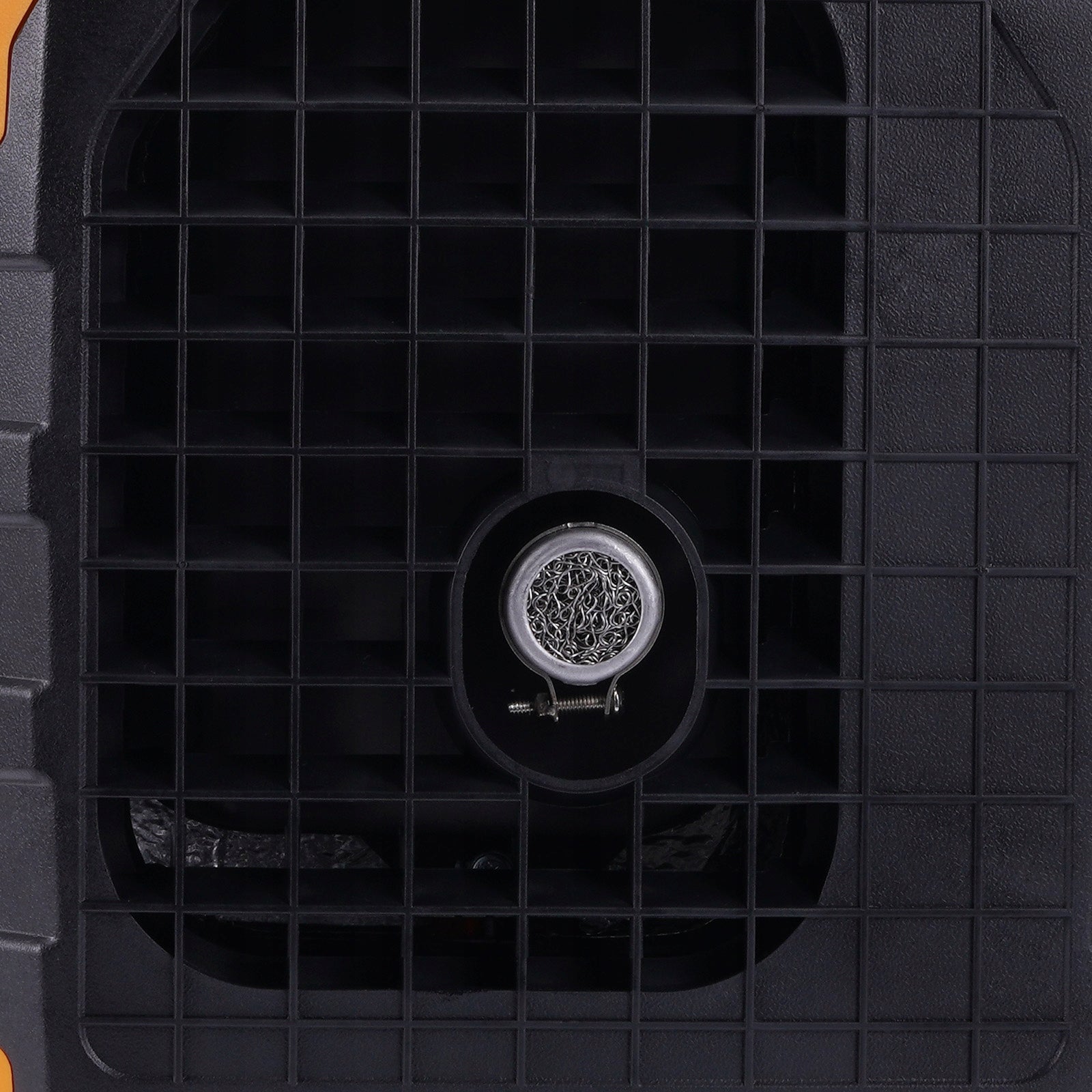 1.2KW Inverter Generator Silent Generator 11.5kg 58dB Manufacturer code 1200W