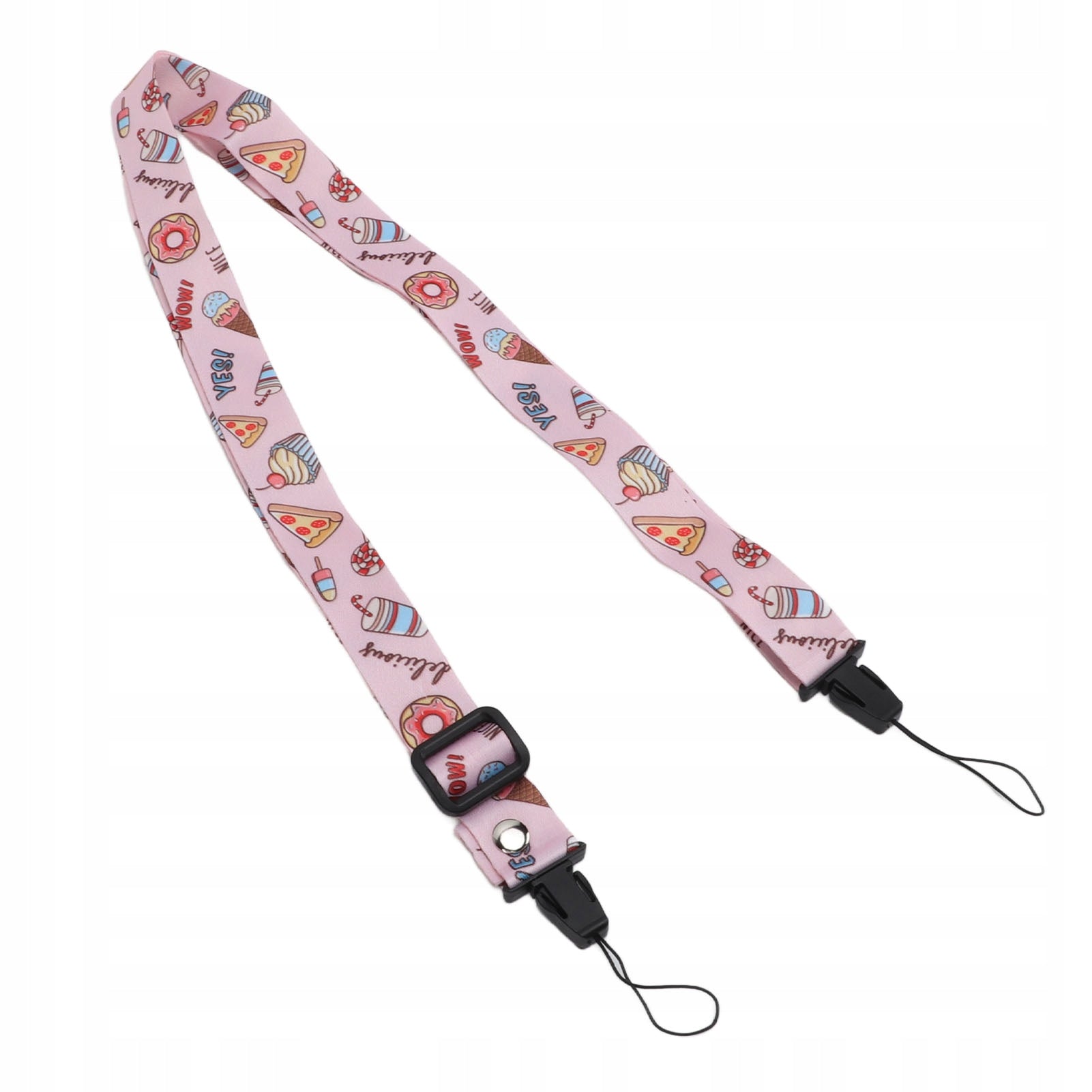 1,2m long shoulder strap, nice camera strap on the back, 6Y ropes Brand no brand