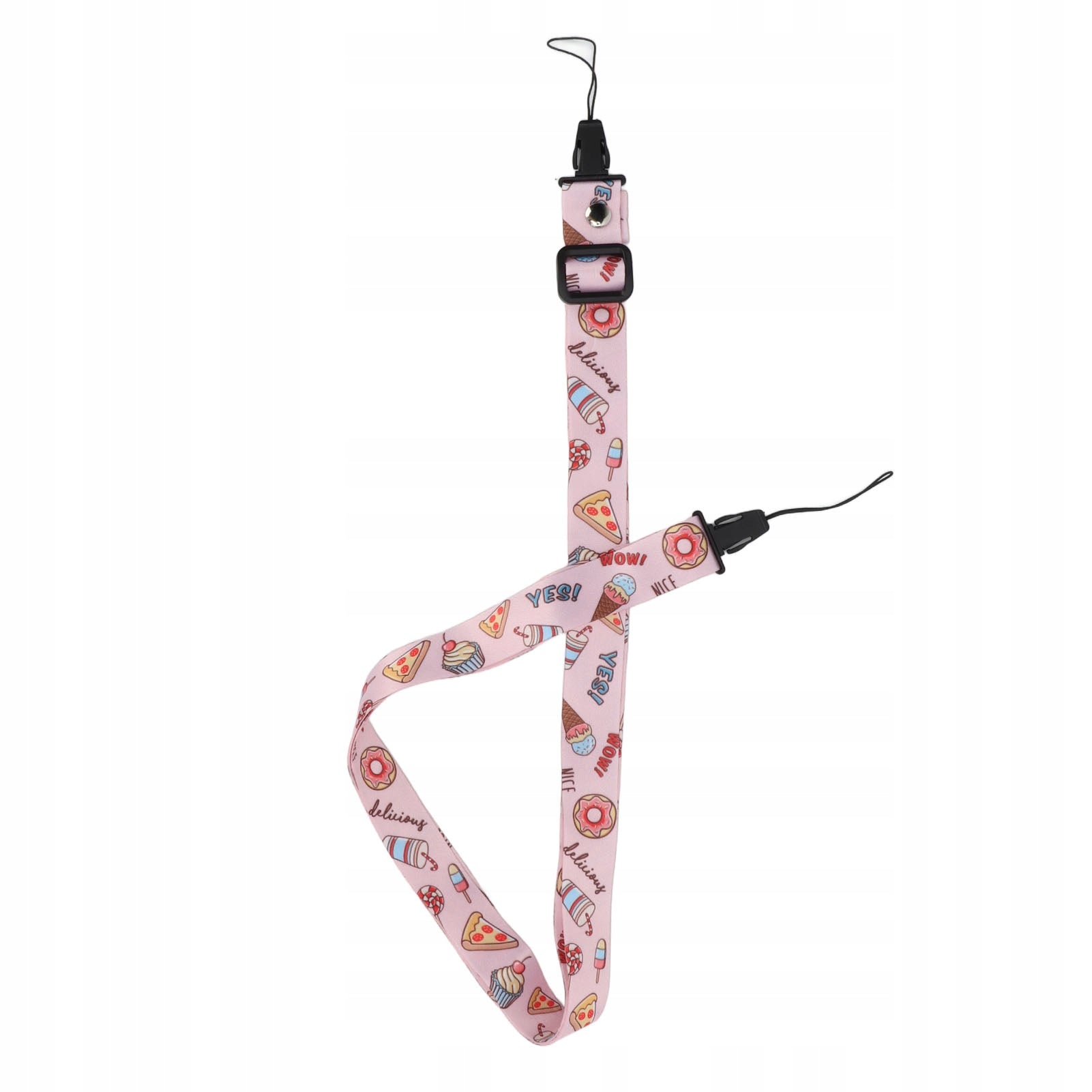 1,2m long shoulder strap, nice camera strap on the back, 6Y ropes Model 0155XAVY