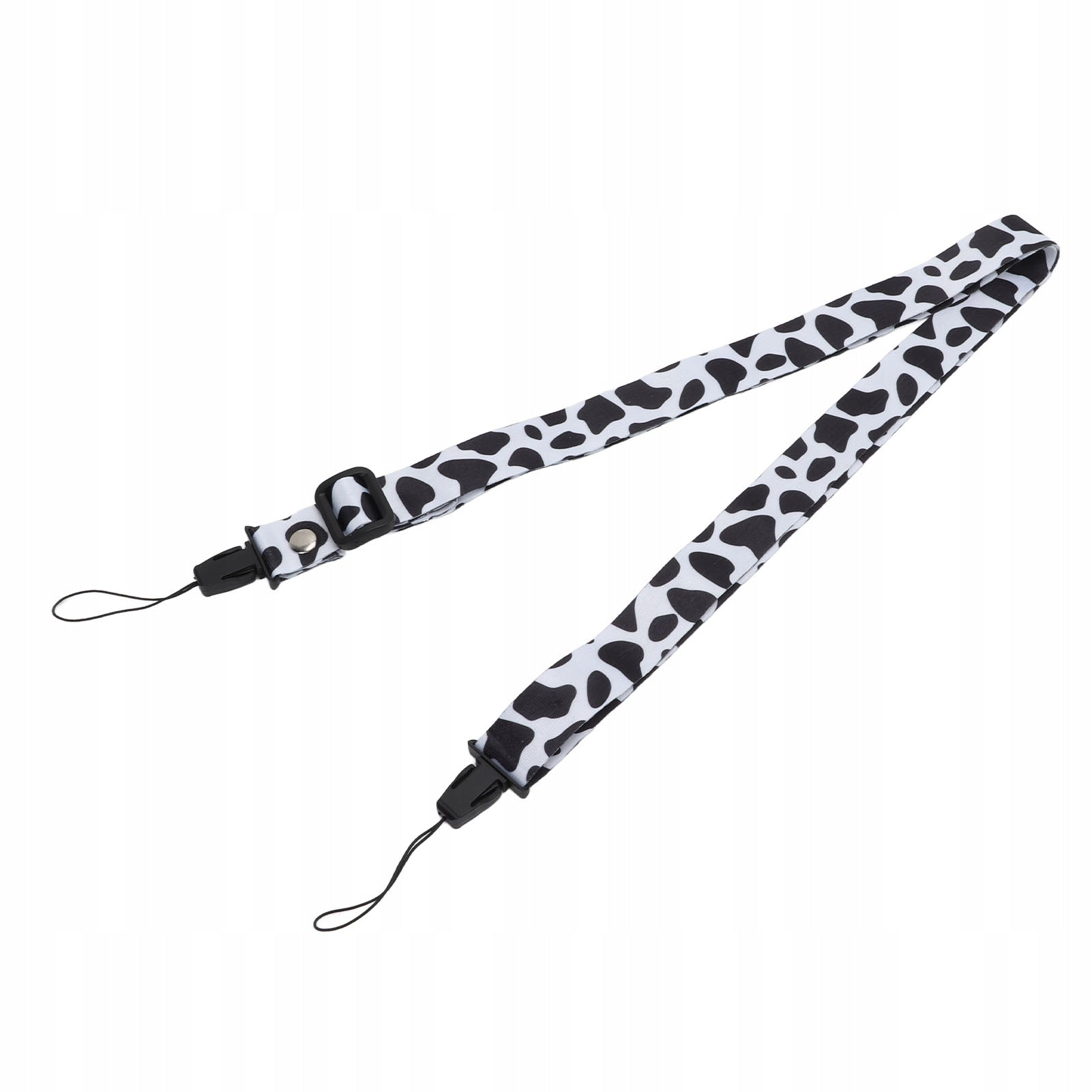 1,2m long shoulder strap, nice camera strap on the back, EM ropes Model 2194WMPB