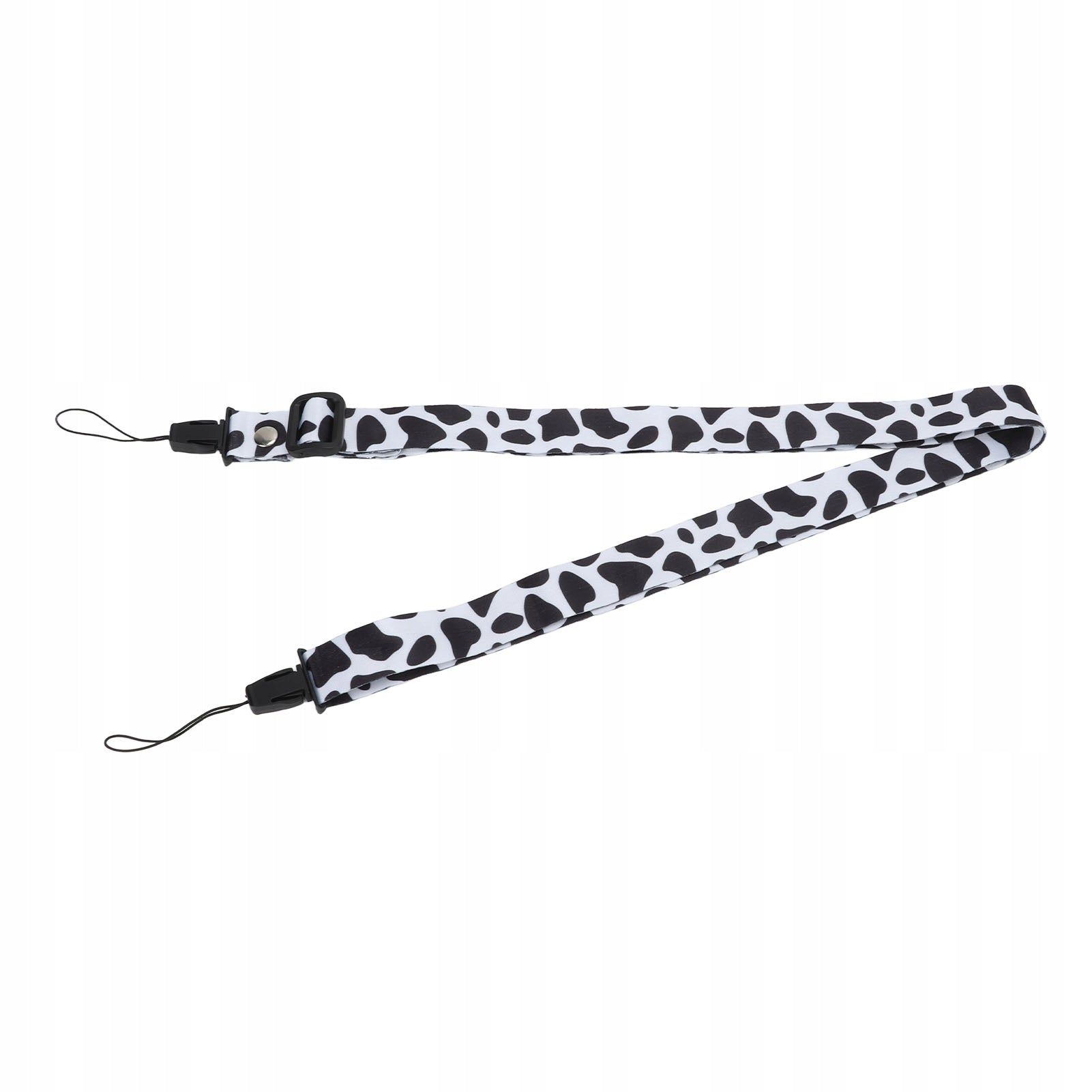 1,2m long shoulder strap, nice camera strap on the back, JI ropes