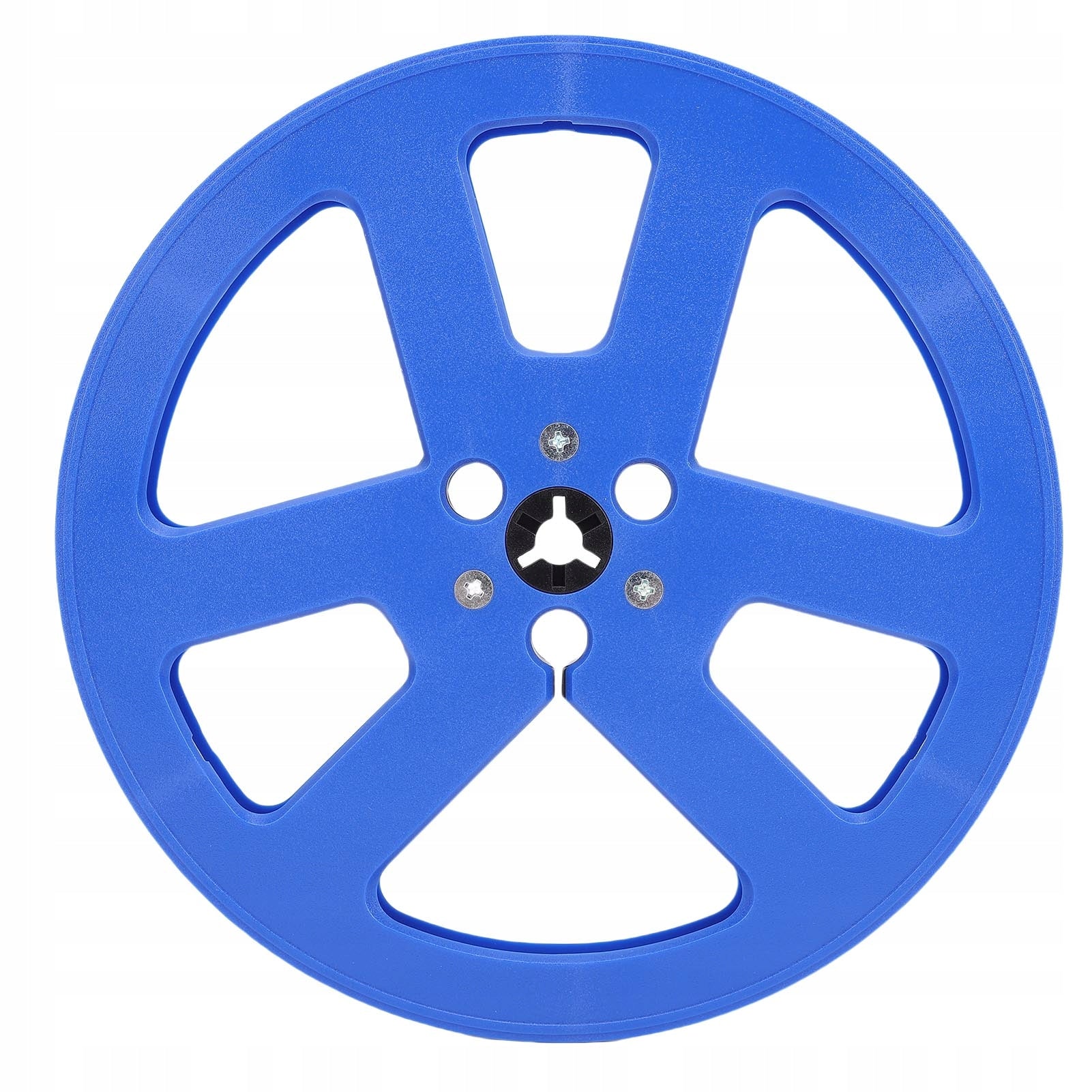 1/4 7 inch empty coowrot fit Teac coowrot for Abs QE coowrot Manufacturer code AG250802000444