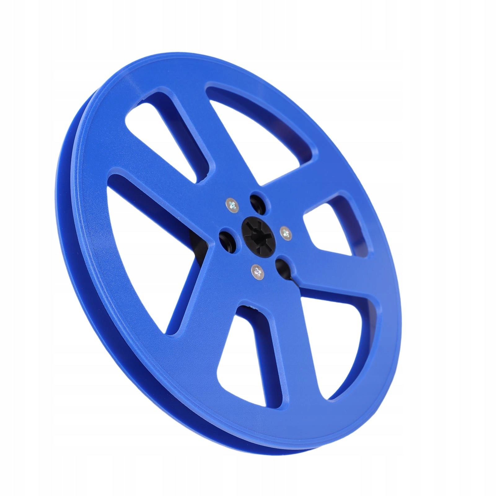 1/4 7 inch empty reel fit Teac reel for 1S reel