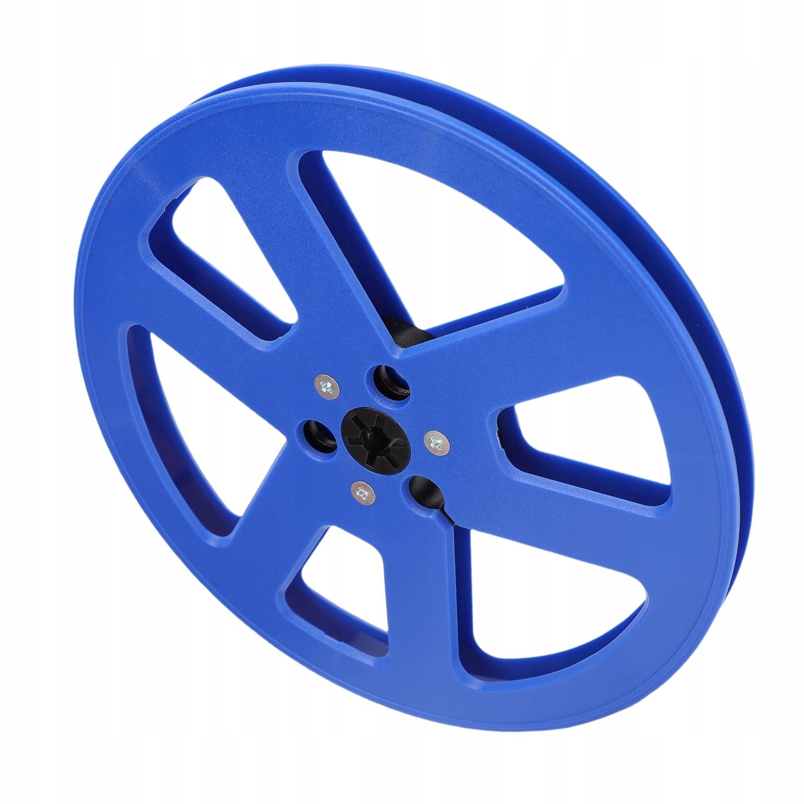 1/4 7 inch empty reel fit Teac reel for K6 reel