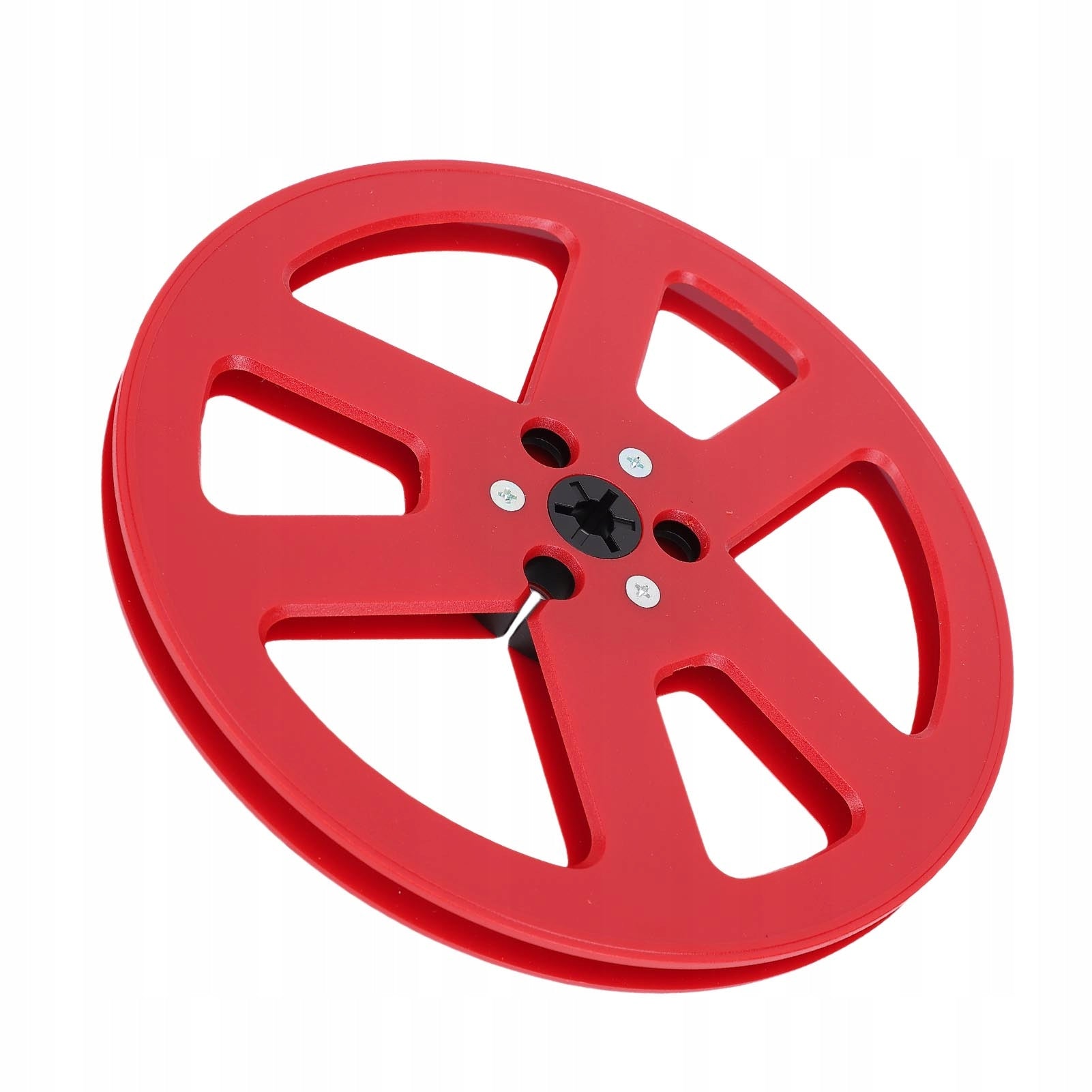 1/4 7 inch empty reel fit Teac reel for MT reel Brand no brand