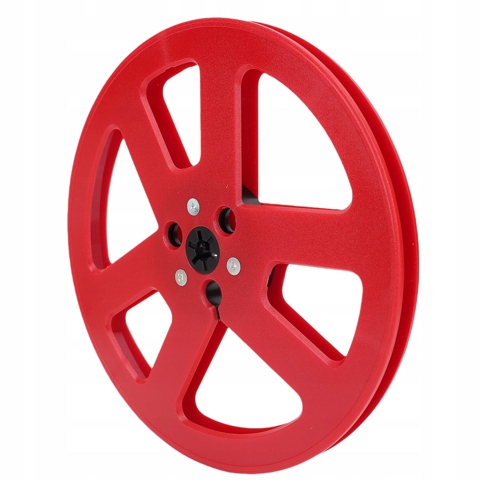 1/4 7 inch empty reel fit Teac reel for MT reel Manufacturer code AG250819001753