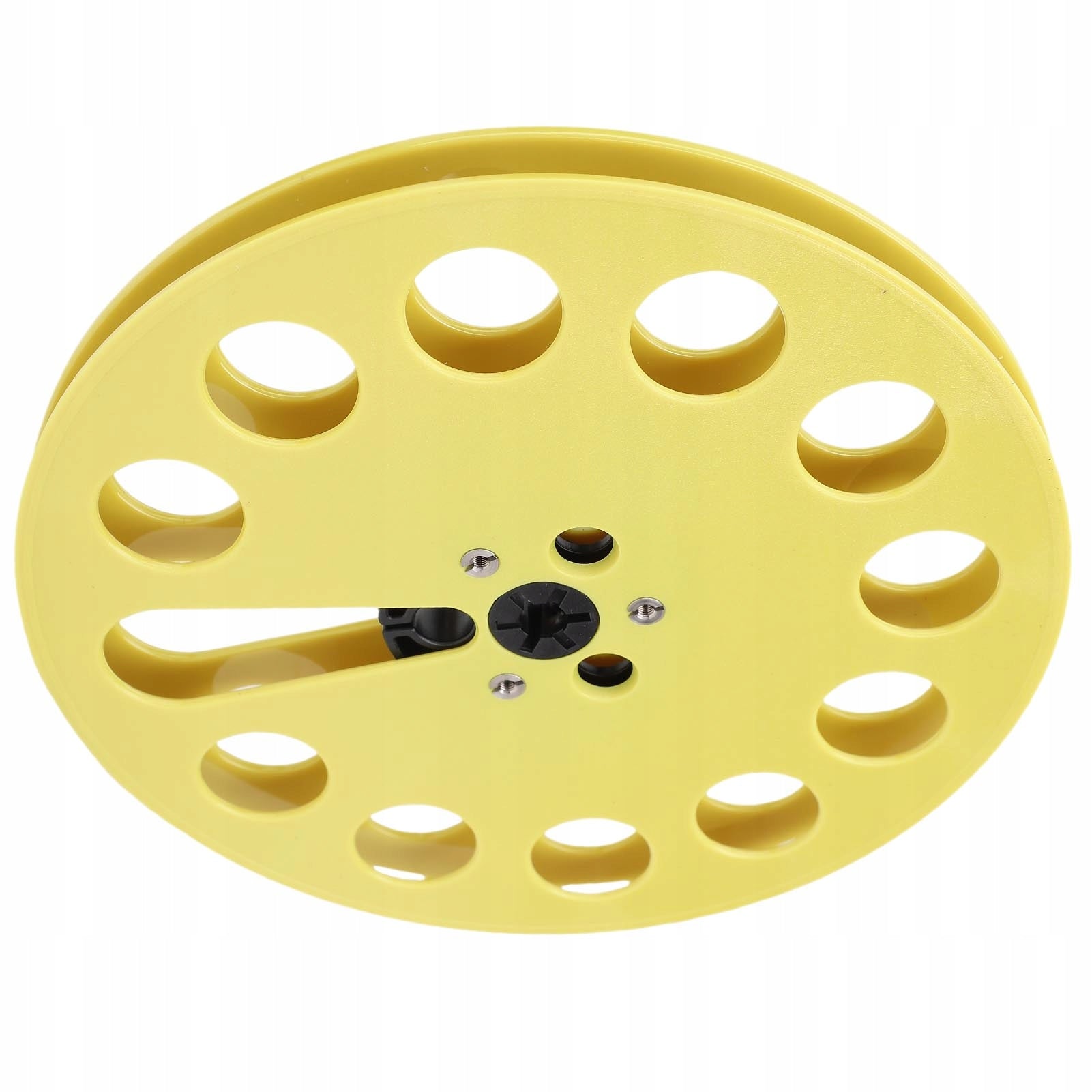 1/4 7 -inch reel replacement for Revox reel for 94 reel