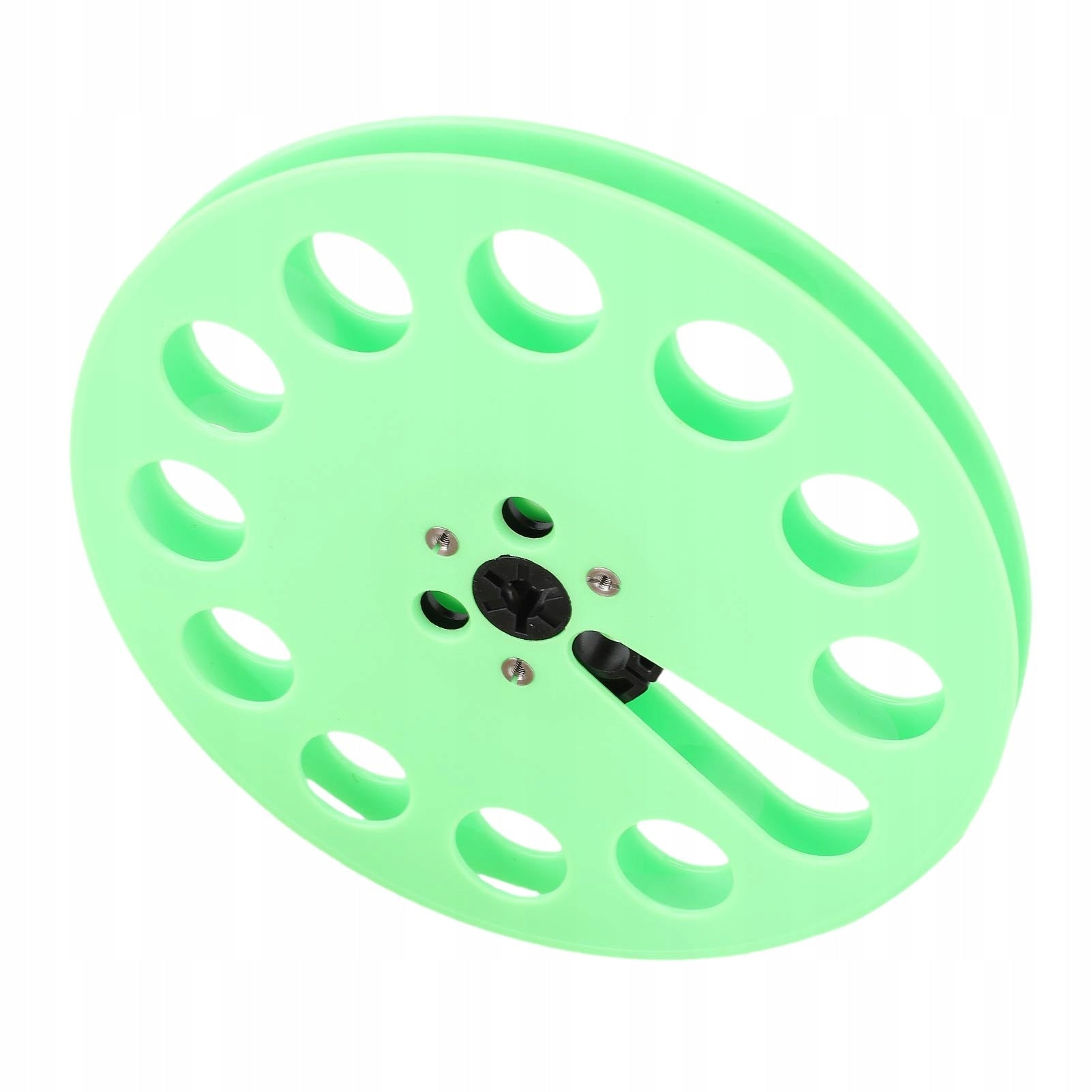 1/4 7 -inch reel replacement for Revox reel for 9M reel Manufacturer code AG250819000678