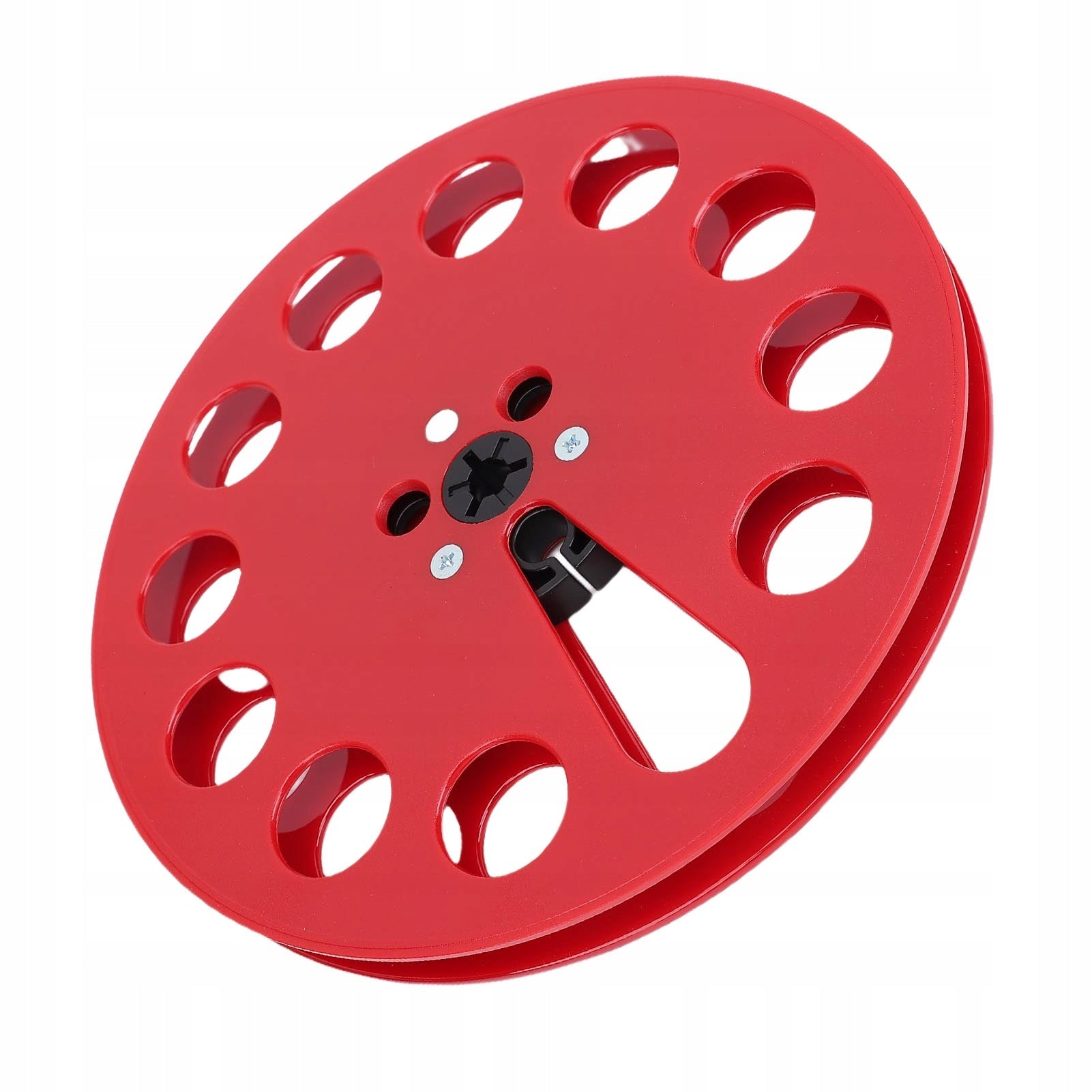 1/4 7 -inch reel replacement for Revox reel for BU reel Manufacturer code AG250819000338