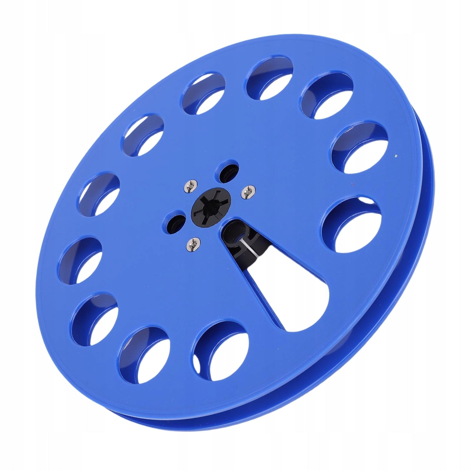 1/4 7 -inch reel replacement for Revox reel for M7 reel Brand no brand