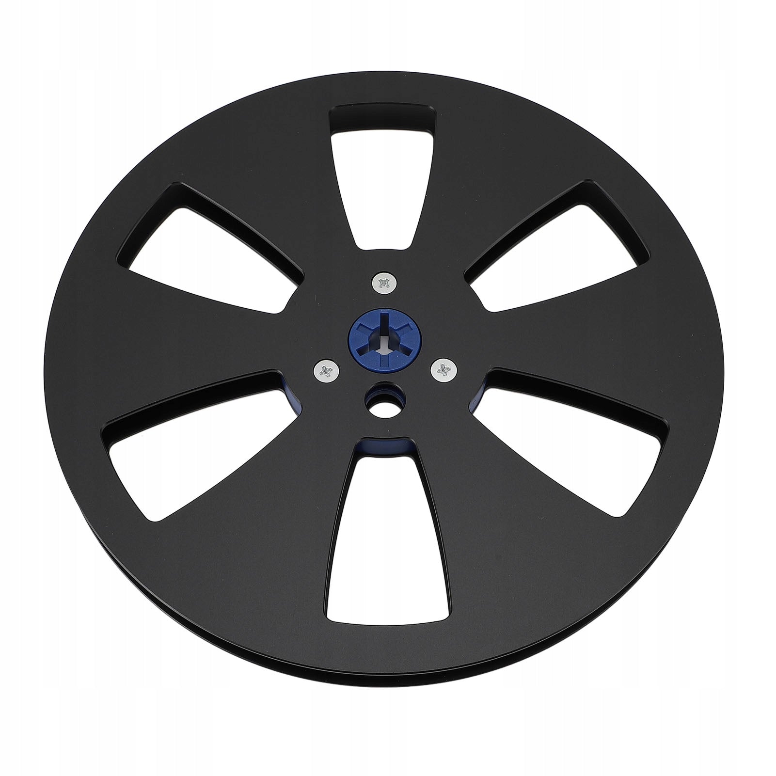 1/4 7 inches empty reel 6 will open aluminum alloy universal 0R Manufacturer code AG250827088167
