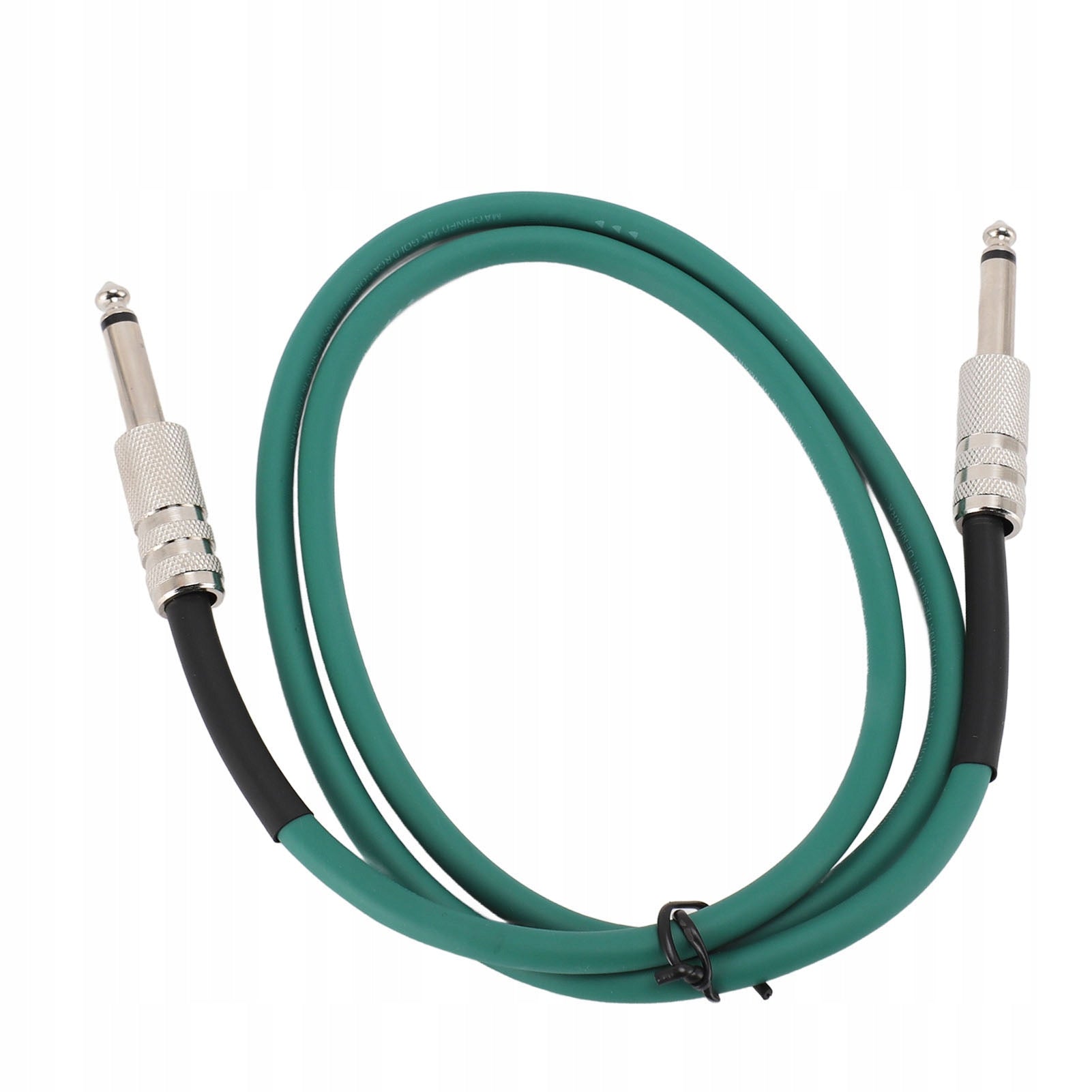 1/4 INCH ELECTRIC GUITAR CABLE REDUCTION EASY GF Manufacturer code AG250722005782