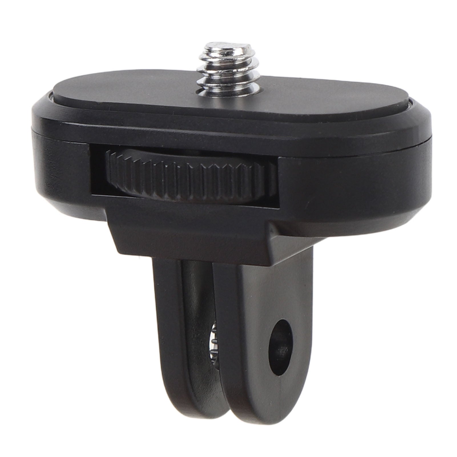 1/4 Inch Adapter Head Camera Mount ABS ACTION Adapter 4O Manufacturer code AG250827008859