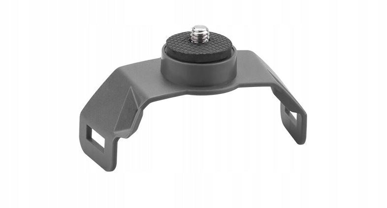 1/4 Inch Mount For DJI MAVIC 3 For GoPro Camera