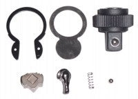 1/4" JONNESWAY Ratchet Repair Kit