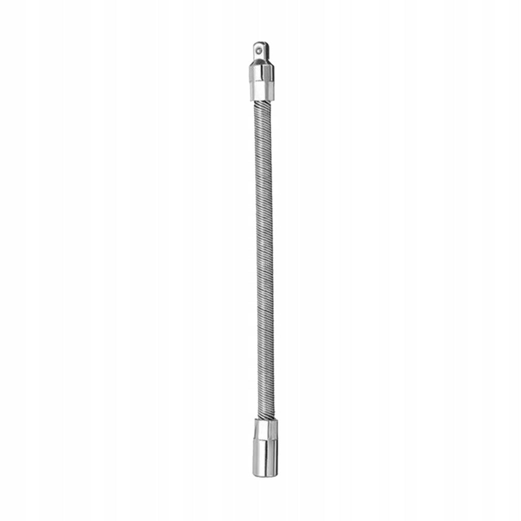 1/4 Long Ratchet Wrench Socket A:150mm Brand no brand