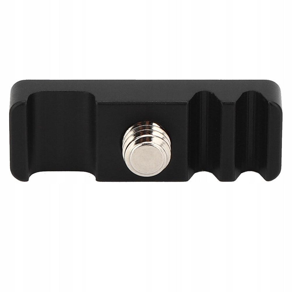 1/4'' UNIVERSAL FIXED WIRE PORTABLE HOLDER ADAPTER