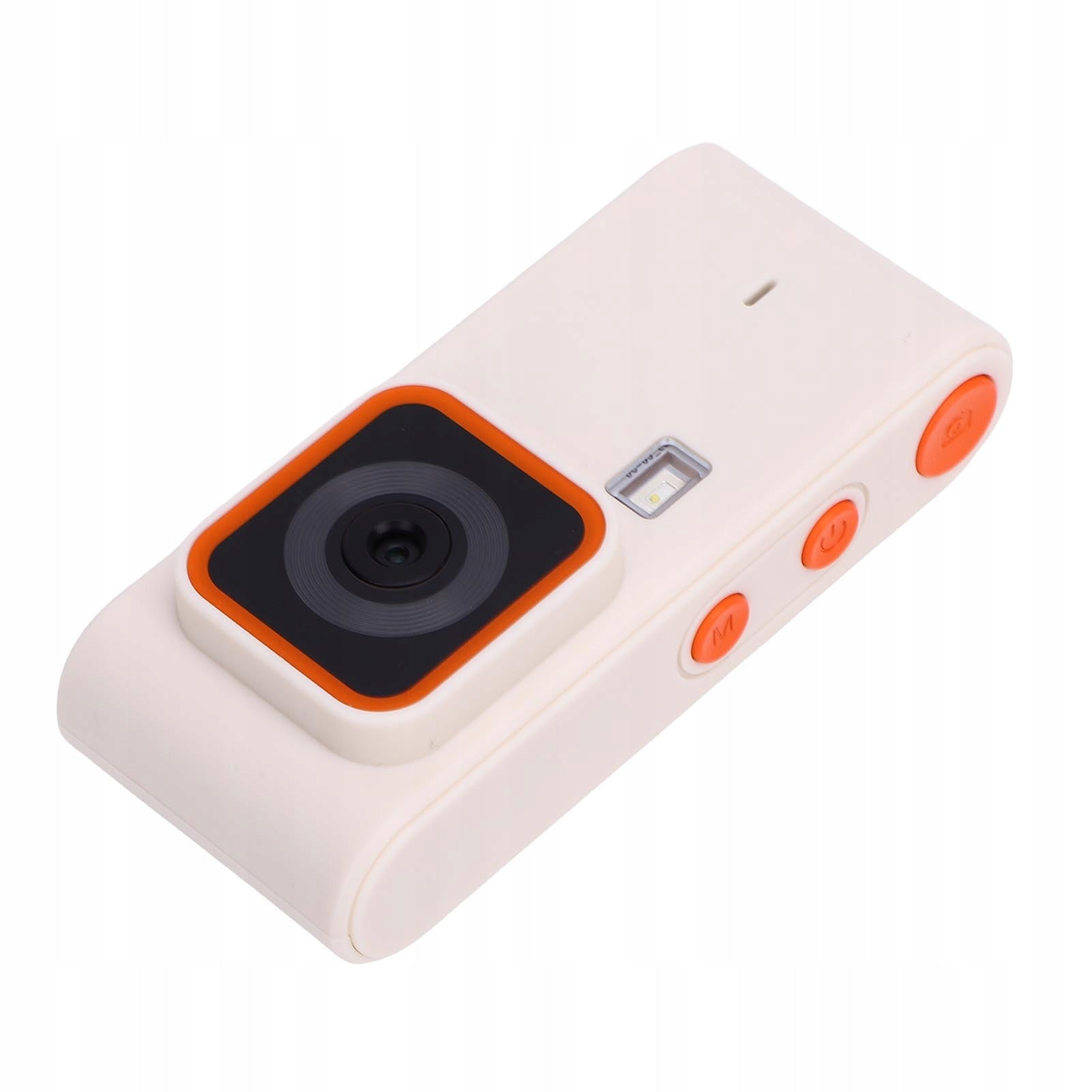 1,47 Inch FHD 1080p Digital Camera Built-in 32G DD Card